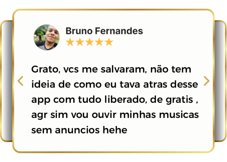 yt bruno