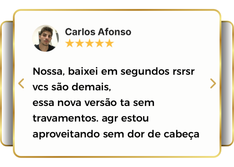 yt carlos