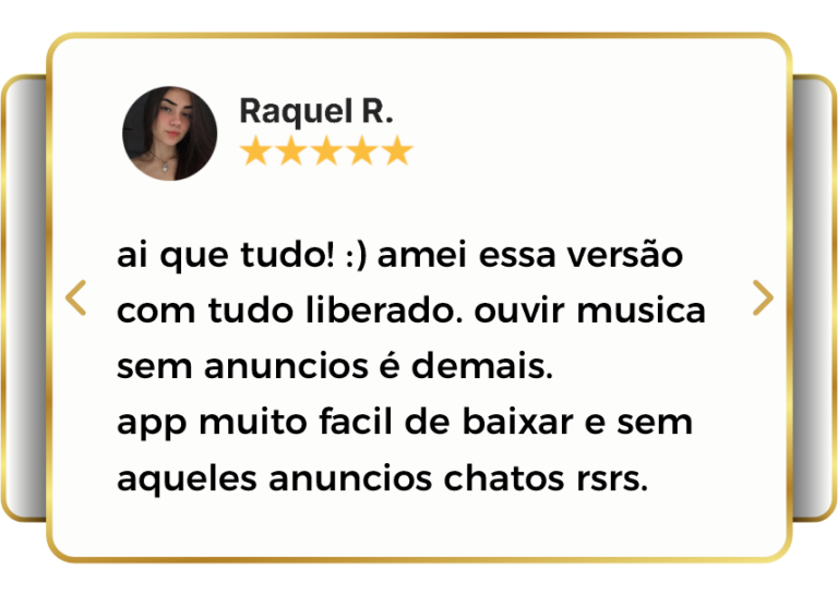 yt raquel